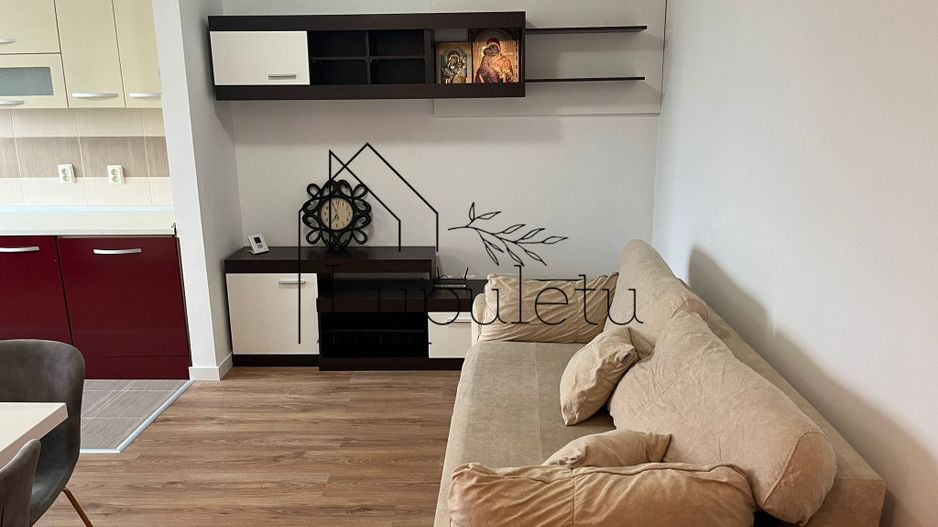 Apartament de Vanzare | 3 Camere | 50MPU | Selimbar - Poză 15