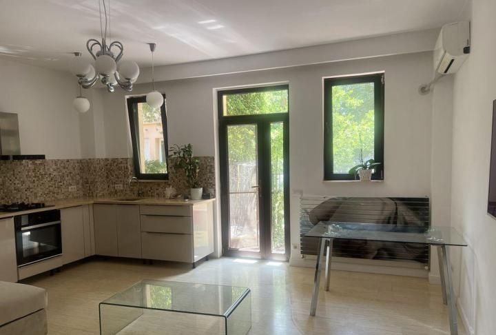 Apartament 2 camere + Gradina | Metrou Parc Bazilescu - Poză 4