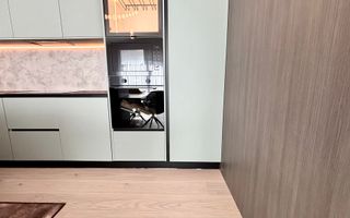 Casă 3 camere | Curte 625 MP | Premium | Drum Privat | Cristian - Poză 22