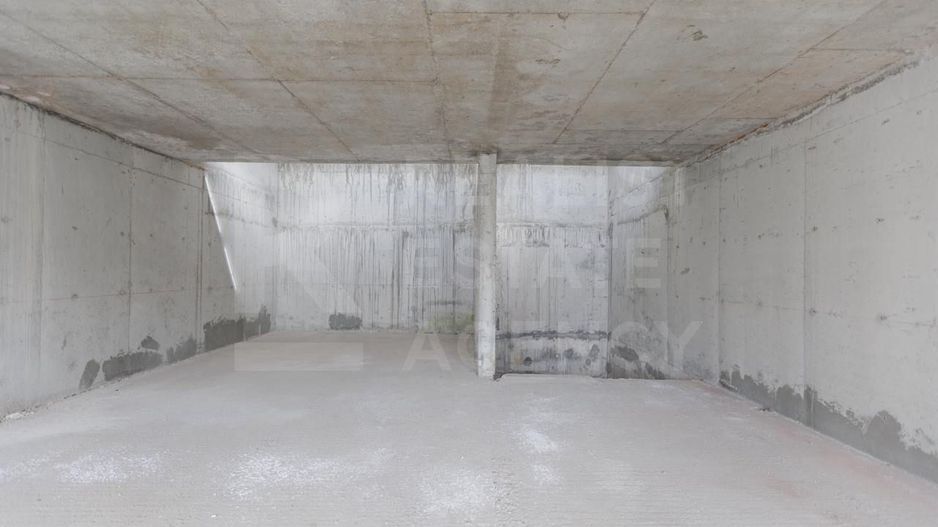 Vânzare, townhouse, 3 nivele, Complexul Rezidențial Hora Village - Poză 8