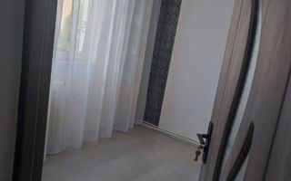 Vând apartament 2 camere - Poză 5
