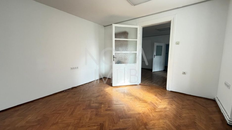 Apartament Orasul de Jos - Pretabil Spatiu de birouri - Poză 2
