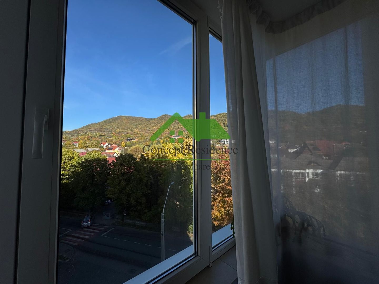 Apartament 2 camere, zona Facultății de Inginerie – Victor Babes - Poză 6