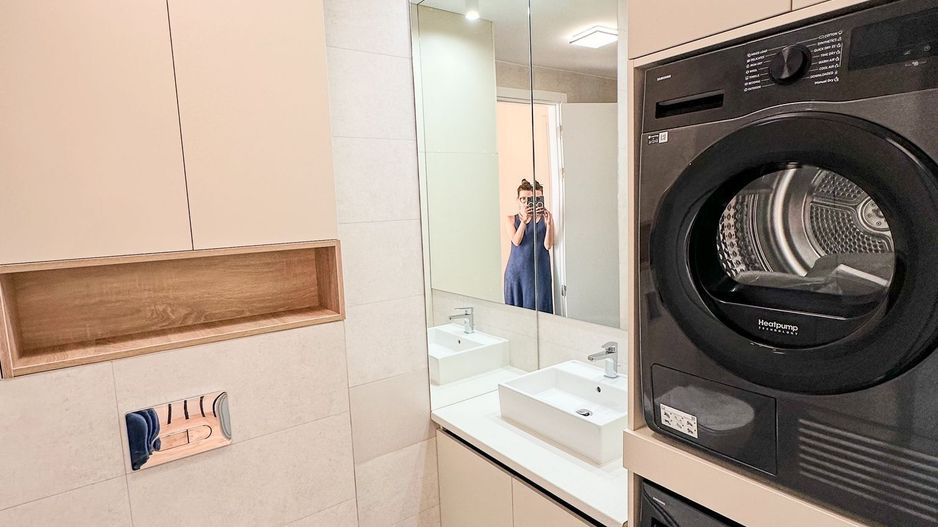 Vila Superbă | Curte plus Pisicina | Complexul ZenVille - Poză 24