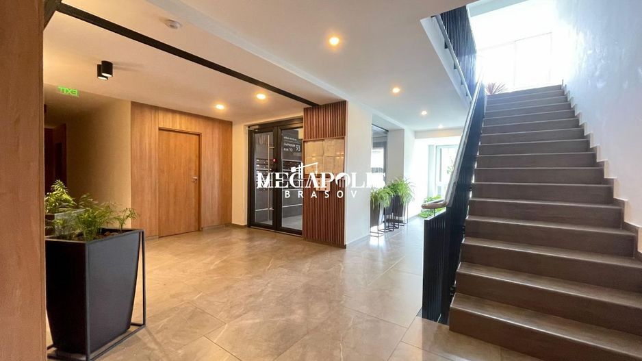 Apartament 2 camere | Pet-friendly | Urban Plaza - Poză 11