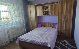 Apartament 4 camere Oltenitei I metrou I Piata Sudului - Poză 11