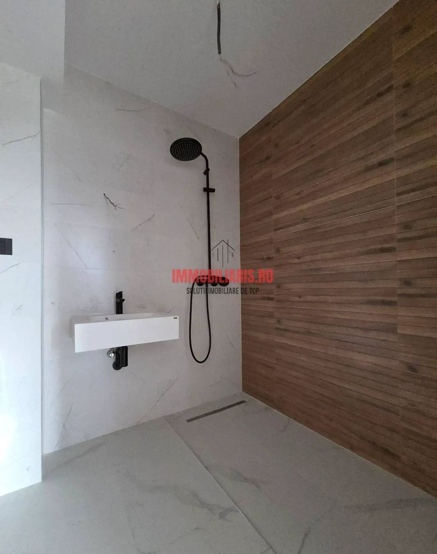 Theodor Pallady, Piscina Privata, Gradina proprie 275 mp, Comision 0% - Poză 12