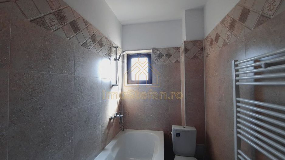 Peninsula Navodari | Casa perfectă pentru o viață liberă. Evadați din rutină! - Poză 23