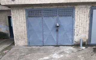 Apartament 2 camere + boxă  | 69,75 mp |  posibilitate plata rate | - Poză 26