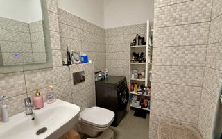 VANZARE 2 CAMERE | ZONA BANEASA | SPATIU LUMINOS | BALCON RELAXARE - Poză 11