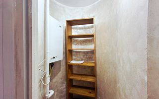 3 Camere Centrul Civic | Grivitei | Kogalniceanu - Poză 12