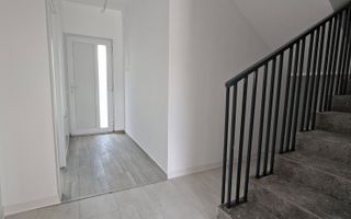 Locuinta tip Duplex P+1E+M - Aradului - Poză 3