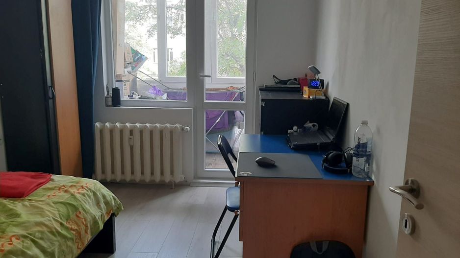 Apartament 3 camere zona Dristor - Rm Sarat - Poză 5
