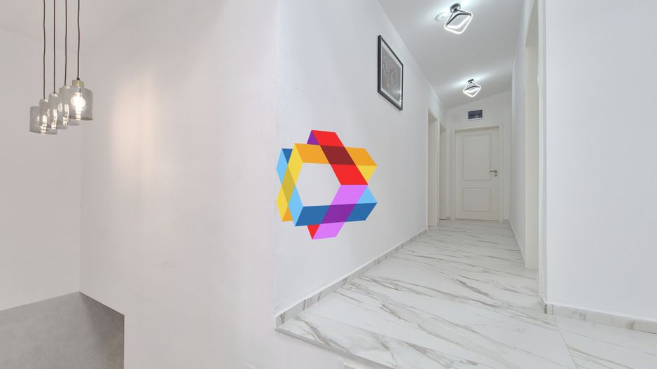 Casa de vânzare zona Centrală - 225 mp - Poză 20