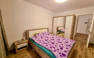 Apartament 2 camere, bloc nou, Cetate - Poză 5