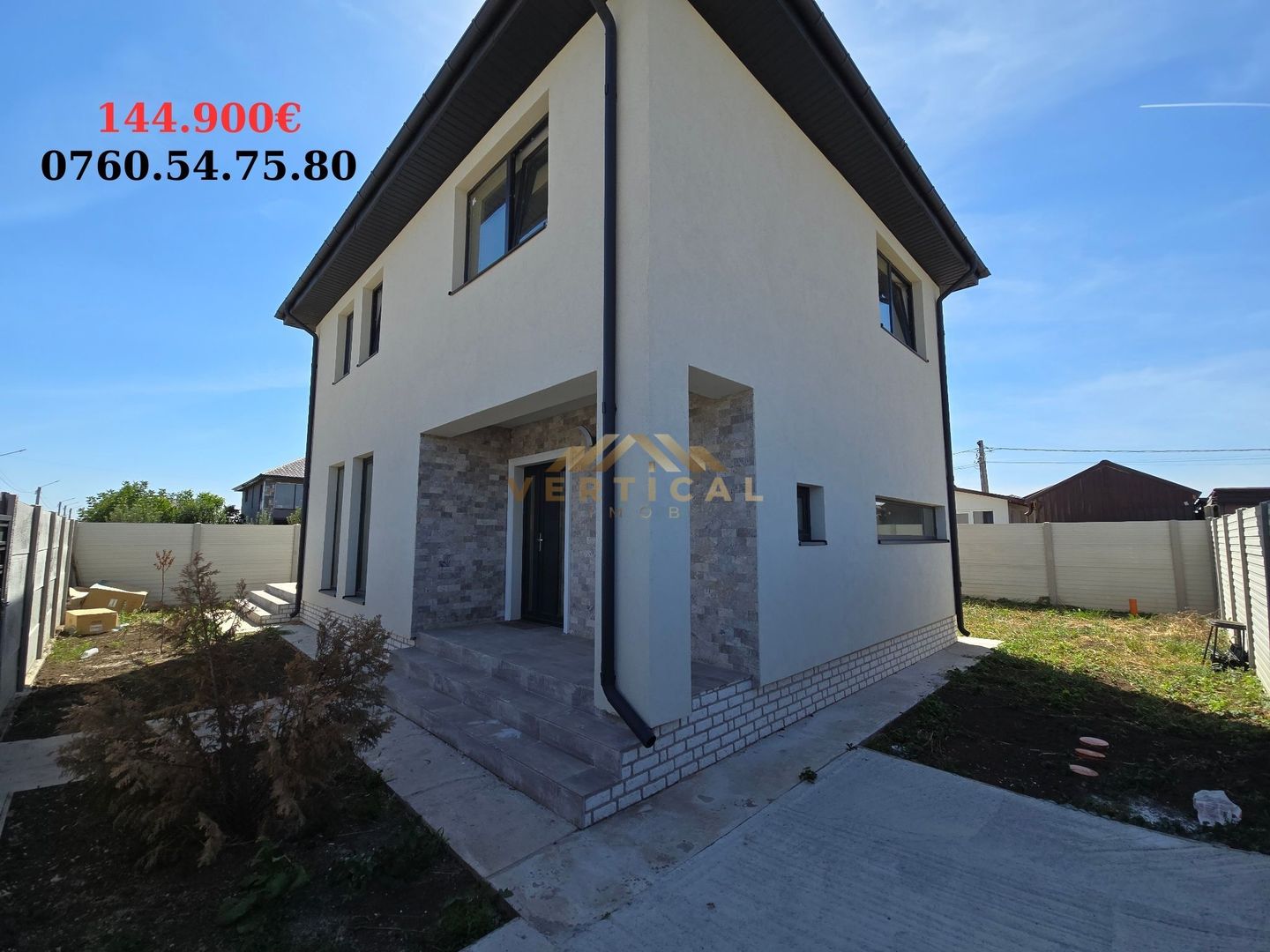 DISCOUNT! DE VANZARE | 4 CAMERE | BERCENI NORD - Poză 1