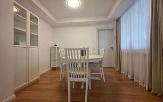 Apartament cu doua camere, Calea Mosilor - Poză 4