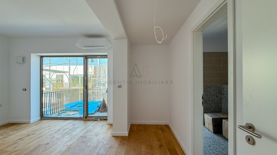 3 Camere 92 MP | Baneasa | Green Lake - Poză 4