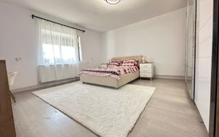 Casa individuala cu 6 camere  |    Urseni, Timis - Poză 1