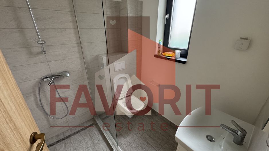 Duplex disponibil imediat aproape de Ikea - Poză 11