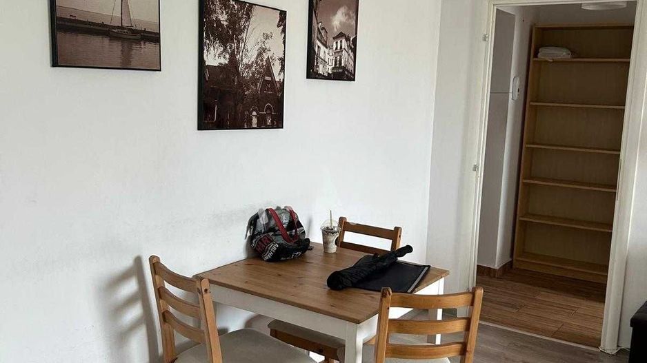 De vânzare: apartament 2 camere– mobilat- ultracentral - Piața Amzei - Poză 2