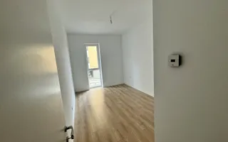 Aradului-3 Camere-2 Băi - Poză 13