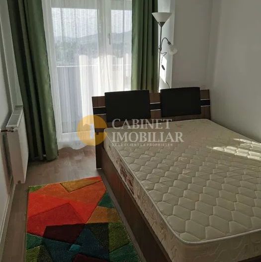 APARTAMENT DE ÎNCHIRIAT, 2 CAMERE – ZONA TĂTĂRAȘI - Poză 2