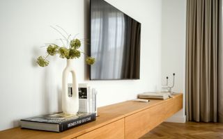 Apartament 3 camere în Zorilor-LUX-parcare-zona Golden Tulip - LIDL - Poză 5