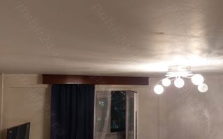 2 camere decomandate Tei Dna Ghica Colentina Fac de Constructii Sc 30 - Poză 7