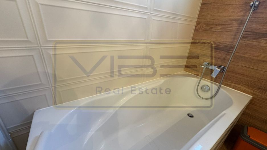 Apartament 2 camere + loc parcare Panoramic Residence - Poză 22