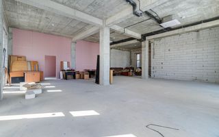 Spatiu comercial de la 14 euro de inchiriat Amber Forest Plaza - Poză 9