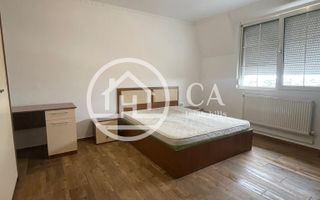Apartament cu 3 camere de închiriat in zona Calea Aradului, Oradea. - Poză 5
