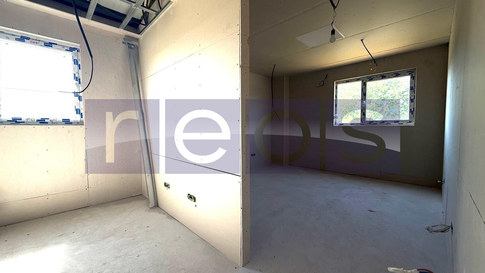 DE ÎNCHIRIAT | HALĂ INDUSTRIALĂ  | ACCES  TIR  |  900 MP | ZONA CHITILA - Poză 5