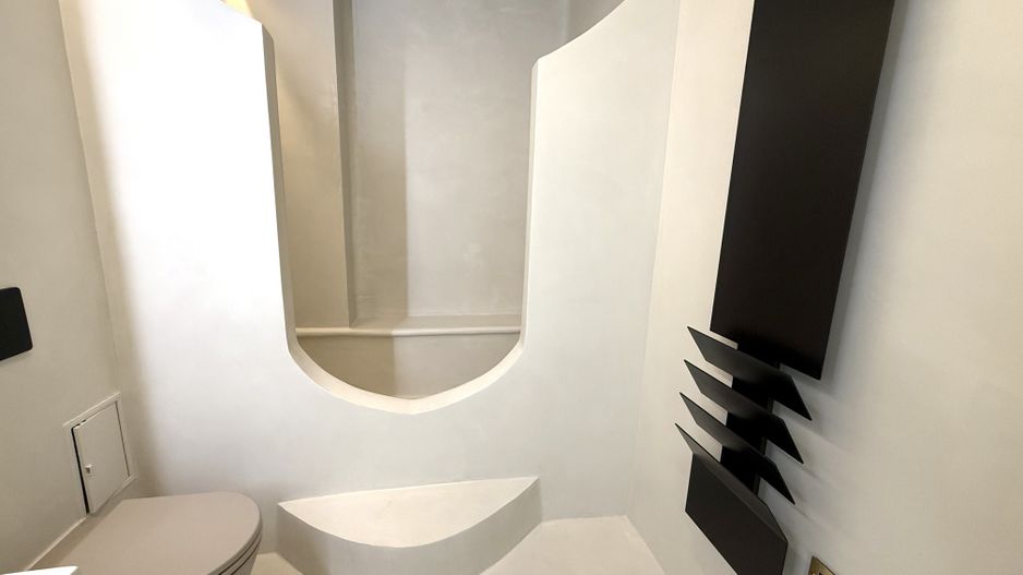 APARTAMENT ULTRAFINISAT - Poză 14