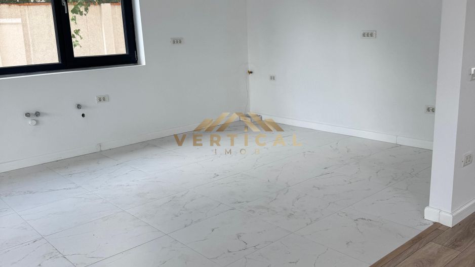 Casa individuala | 3 Camere | teren 400 mp, Berceni - Poză 2