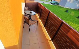 Studio-Modern-Parter-46mp-CT-Mobilat-Utilat-Sanpetru-BV - Poză 8