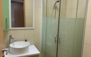 apartament de 3 camere in Complex Ghica Plaza - Poză 5