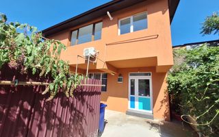 Spațiu de birouri – Zona Metrou Mihai Bravu - Poză 5