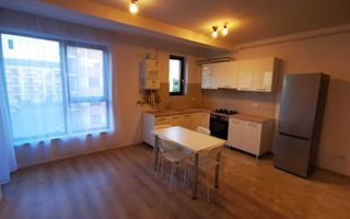 Apartament 2 camere Giroc la intrare - Poză 1