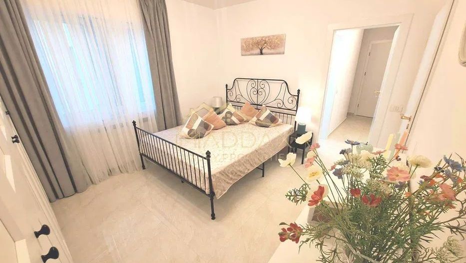 Apartament de inchiriat 2 camere - AFI Cotroceni *** - Poză 3