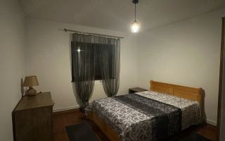 Apartament 2 camere de inchiriat - Nicolina (Aleea Tudor Neculai), Iasi - Poză 1