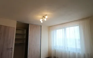 Casă | 3 camere | 2 Băi | 110 MPU | Curte | Calea Cisnădiei - Poză 11