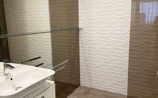 Inchiriere studio decomandat /// parcare inclusă /// Aviatiei - Baneasa - Poză 5