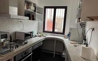 INCHIRIERE PARTER VILA 75MP | FLOREASCA | IDEAL ACTIVITATI COMERCIALE - Poză 5