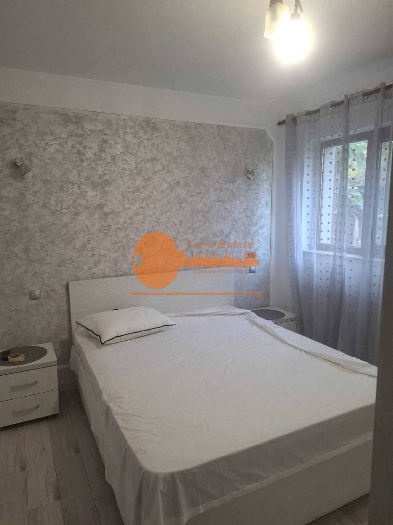 Casă P + Mansardă – Crângași - Poză 2