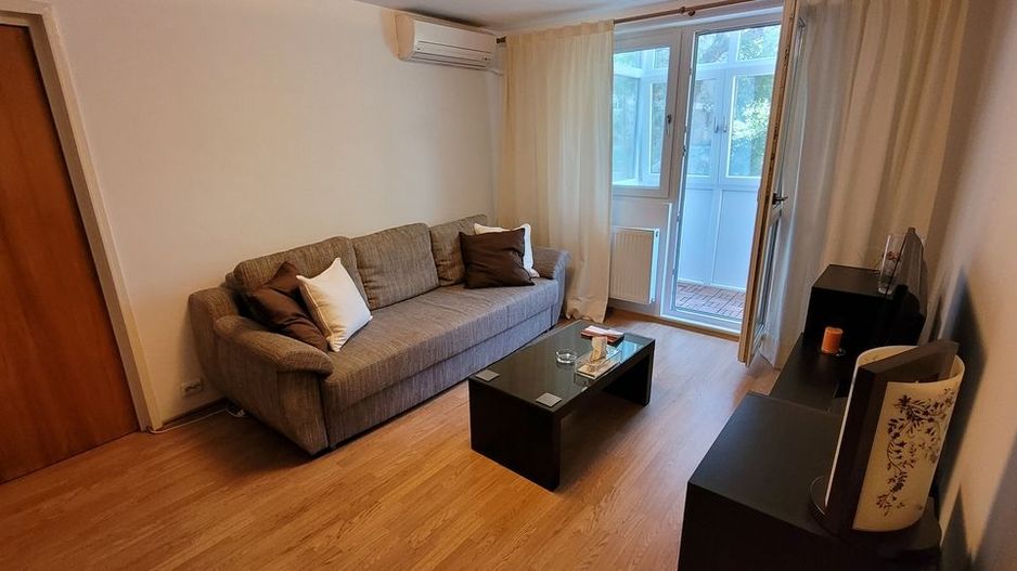 Apartament 3 Camere Etaj 2 Lujerului - Poză 1