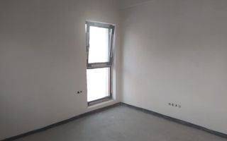 Casa de vanzare tip duplex in cartierul Europa,zona Bibescu - Poză 10