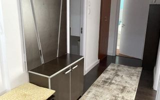 Apartament 2 Camere Modern | Metrou Mihai Bravu |Loc de Parcare Inclus - Poză 5