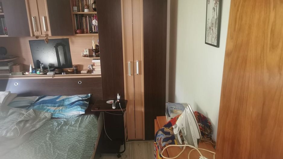 Apartament Plevnei / Orhideea - Poză 6