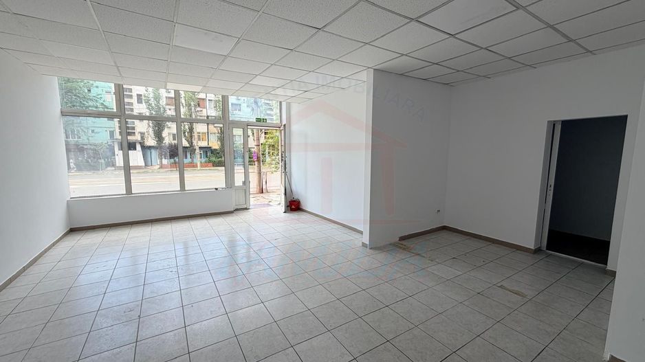 🏢 Spațiu comercial de vânzare – Oportunitate excelentă de investiție - Poză 6